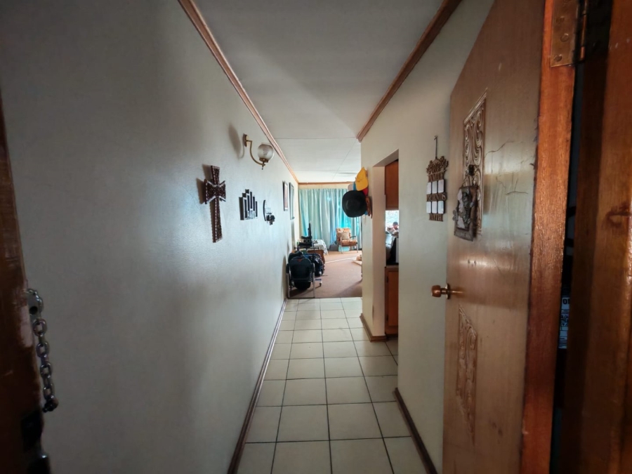 2 Bedroom Property for Sale in Fichardt Park Free State